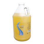 Bulk Liquid Shampoo & Body Soap