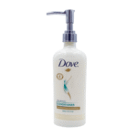 Dove Pro Conditioner- Refillable Bulk