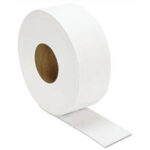 2-Ply Toilet Tissue - "Nice Touch" - Image 4