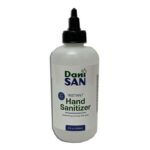 Wavebrake 2.0 Bucket/wringer Combos, Side-Press, 35 Qt, Plastic, Blue