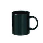 Newspring DELItainer Microwavable Container, 8 oz, 1.13 x 2.8 x 1.33, Clear, Plastic, 240/Carton