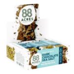 Lotion, 30 Ml Tube, 288/carton