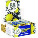 Dust Cloths, 18 x 24, Yellow, 50/Bag, 10 Bags/Carton