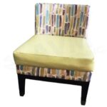 Lemon Oil Furniture Polish, Lemon Scent, 1 gal Bottle, 4/Carton