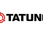 Tatung Two Logo