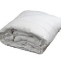 King Micro Fiber Duvet/Blanket - Image 3