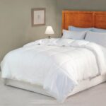 King Micro Fiber Duvet/Blanket